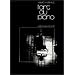 L'Art du piano