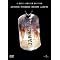 Best Of Filme (Drama)