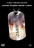 Jarhead - Willkommen im Dreck (Limited Edition, 2 DVDs) - Jake Gyllenhaal