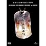 Jarhead - Willkommen im Dreck (Limited Edition, 2 DVDs)