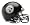 Pittsburgh Steelers