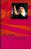 Das Buch der Geheimnisse - Osho
