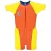 Sporting Goods : Stearns® Boy's Swim N Float Swimsuit / PFD