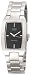 Casio Men's Silver-Tone Analog Bracelet Watch #MTP1165A-1C