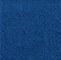 Mali 820 Pool Table Felt - Electric Blue - 9ft Cut