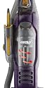 Eureka Pet Expert Bagless Upright, 3276BVZ