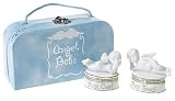Angel Bebe 1st Keepsake Box Set