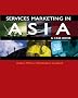 Services Marketing in Asia: A Case Book