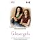 Nur f�r GG-Fans