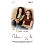 Gilmore girls, Bd. 5: Lorelai in Liebesn�ten