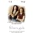 Gilmore girls, Bd. 5: Lorelai in Liebesn�ten