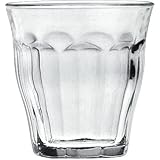 ���i�̏ڍ�