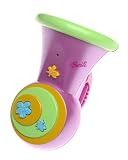 Barbie Voice Record Bike Horn 41SMD5N4N9L. SL160 Barbie Voice Record Bike Horn