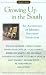 Search : Growing Up in the South (Signet Classics)