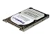 SimpleTech