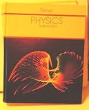 Physics