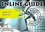 Inline Guide, Bremen und Umgebung