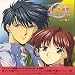 Search : Fushigi Yugi: Song Collection