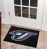 Toronto Blue Jays Starter Mat 20"x30"