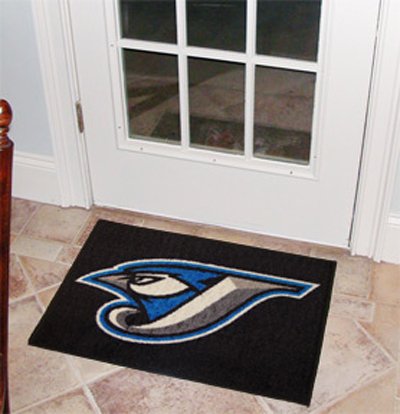 Toronto Blue Jays Starter Mat 20