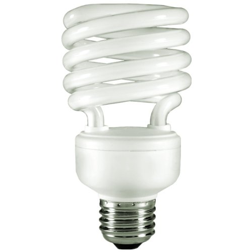23 Watt - T2 Miser FE-IISB-23W-65K