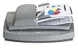HP ScanJet 7650 Flatbed Scanner with Auto Document Feeder