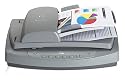 HP ScanJet 7650 Flatbed Scanner with Auto Document Feeder (L1940A#B1H)
