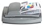 HP ScanJet 7650 Flatbed Scanner with Auto Document Feeder (L1940A#B1H)