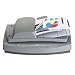 HP ScanJet 7650 Flatbed Scanner with Auto Document Feeder (L1940A#B1H)