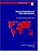 Book Revenue Implications of Trade Liberalization (Occasional Paper (Intl Monetary Fund))