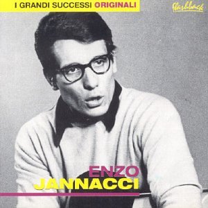 enzo jannacci - I Grandi Successi Originali - Zortam Music