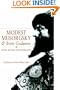Modest Musorgsky and Boris Godunov: Myths, Realities, Reconsiderations (Cambridge Opera Handbooks)