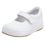 Keds Toddler Katie Mary Jane