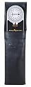 Starrett 970 Holster for 505A-12 ProSite Dial Protractor