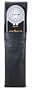Starrett 970 Holster for 505A-12 ProSite Dial Protractor