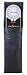 Starrett 970 Holster for 505A-12 ProSite Dial Protractor