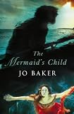 The Mermaids Child