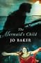 The Mermaid's Child