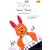 �x�C�r�[�E�o�b�n [DVD]
