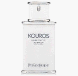 KOUROS For Men By YVES SAINT LAURENT