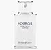 KOUROS For Men By YVES SAINT LAURENT eau de toilette