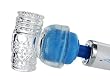 Hummingbird Wand Essentials Masturbator Attachment