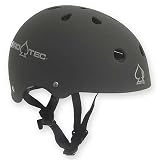Pro-Tec The Classic Mens Skate Helmet