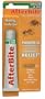 Adventure Medical Kits/Tender Corporation AfterBite Chigger and Ant Insect Bite Treatment (Pack of 12)