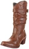 Dingo Pretender Boot