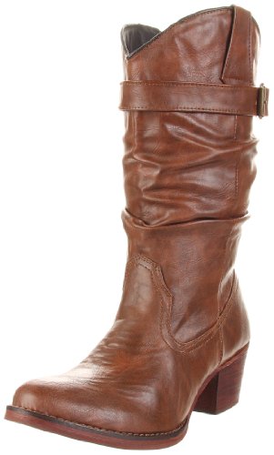 Dingo Pretender Boot