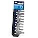 OTC 6135 9 Piece Universal Brake Caliper Socket Set