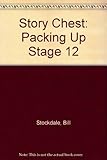 Packing up : a play