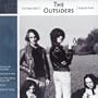 Very Best Album Ever