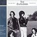 Outsiders-Very Best Album Ever